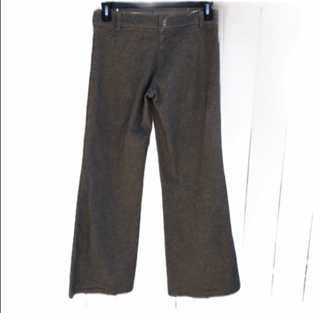 Nanette Lepore‎ Jeans